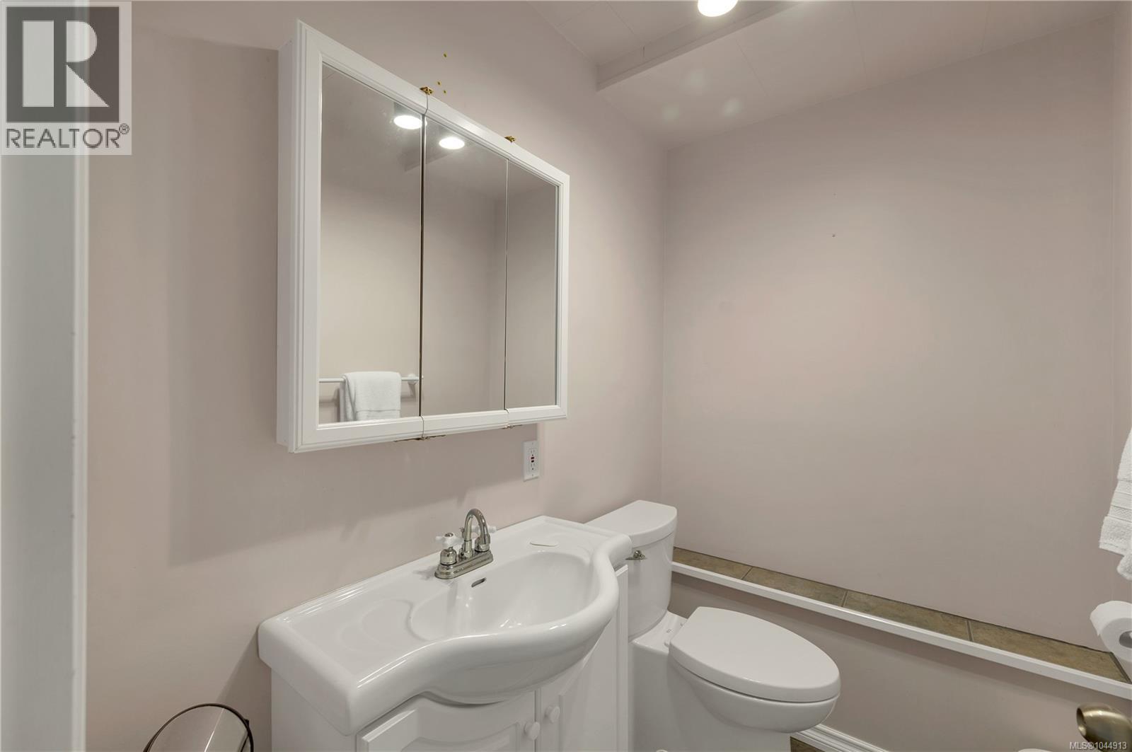 783 Galerno Rd - 36