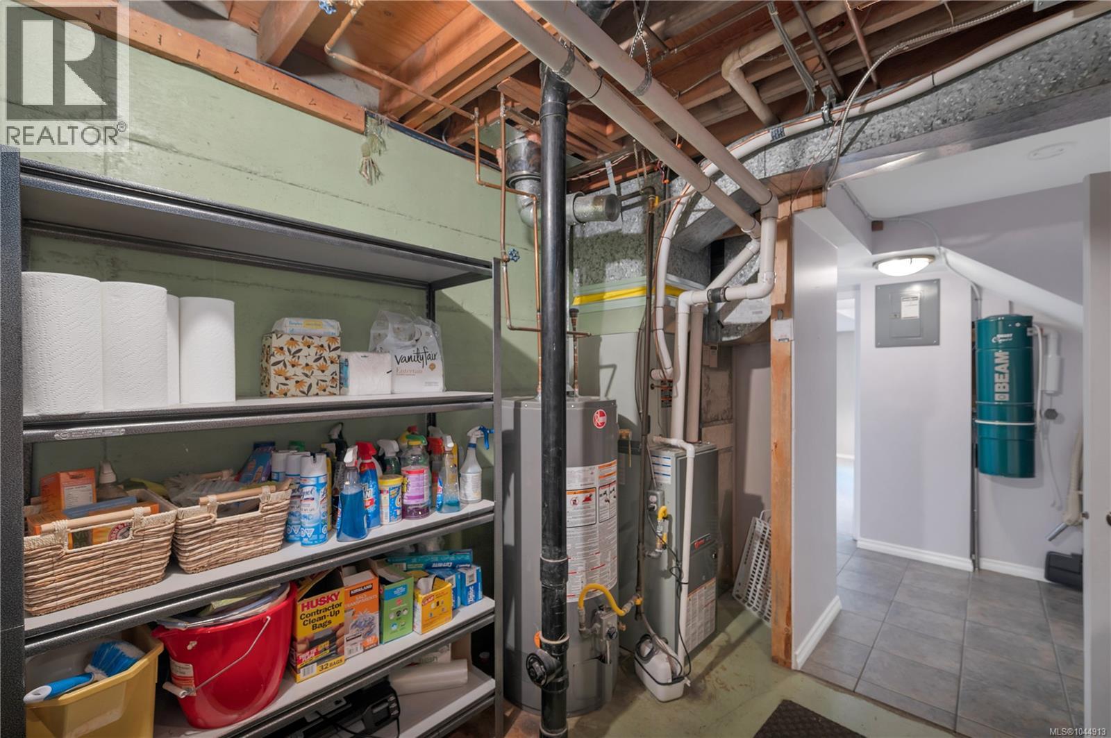 783 Galerno Rd - Image 38