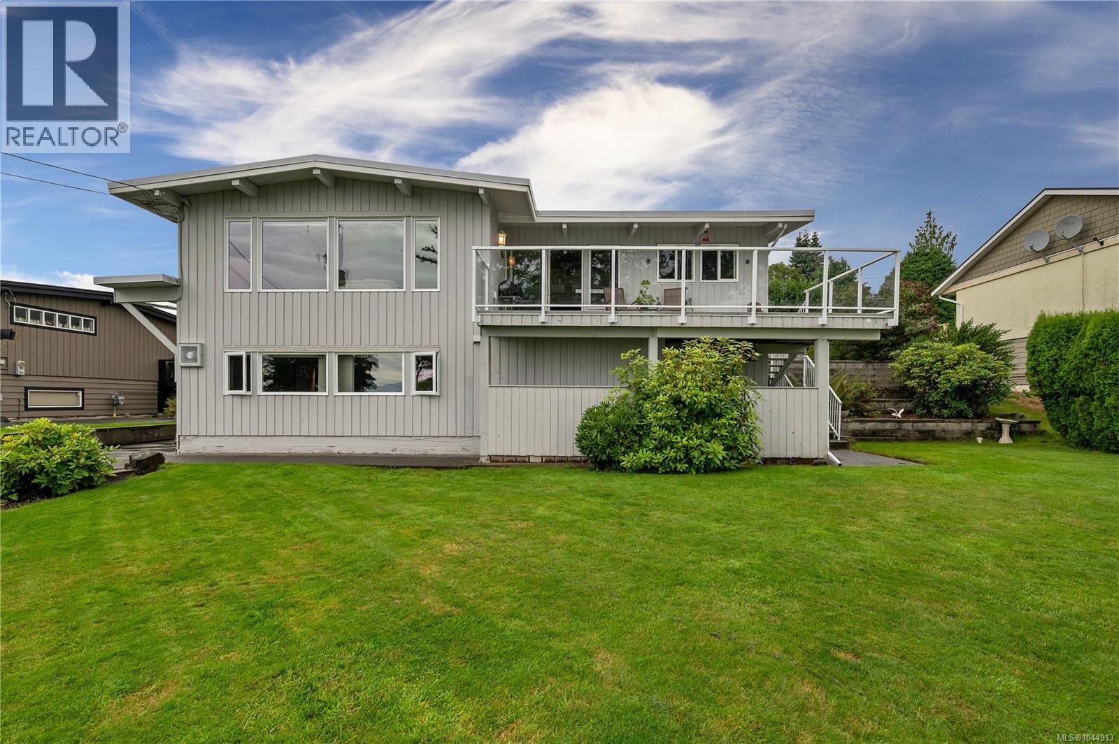783 Galerno Rd - 43