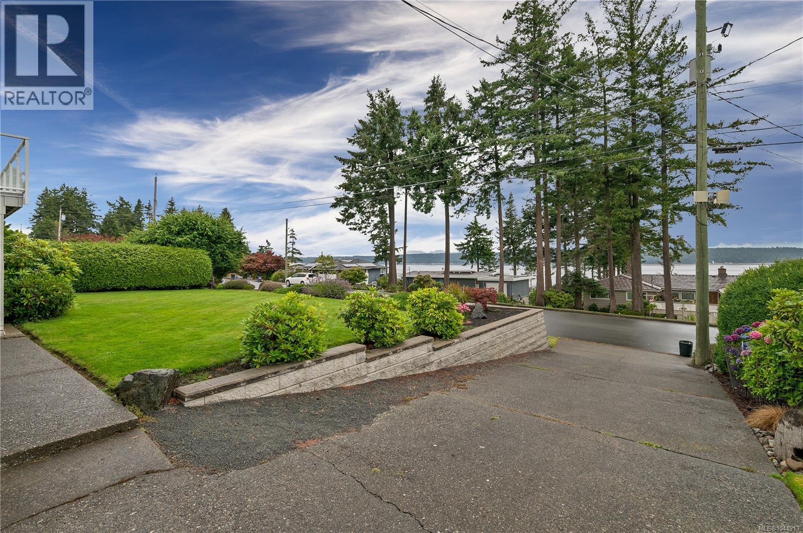 783 Galerno Rd - Image 44