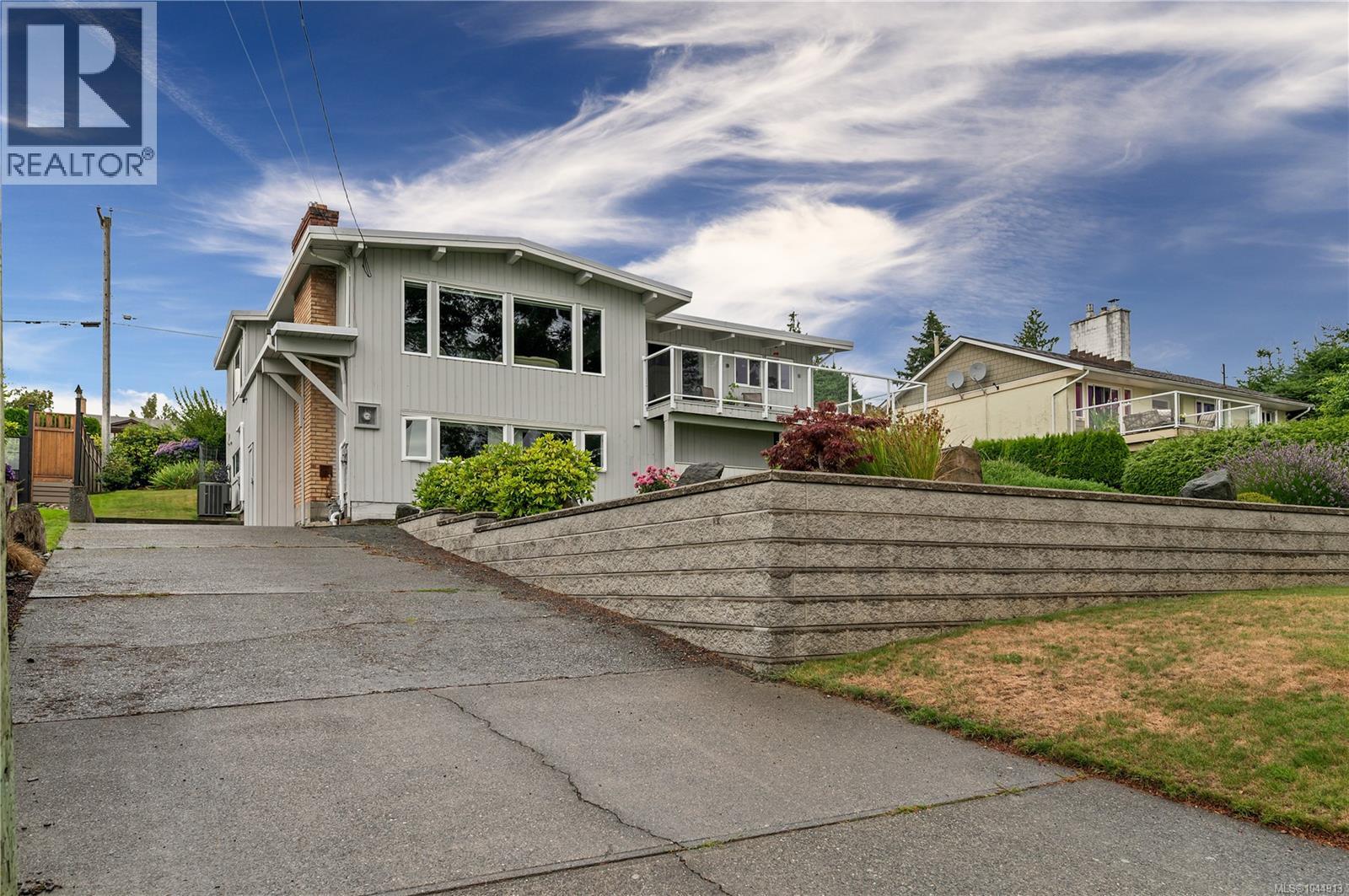 783 Galerno Rd - Image 45