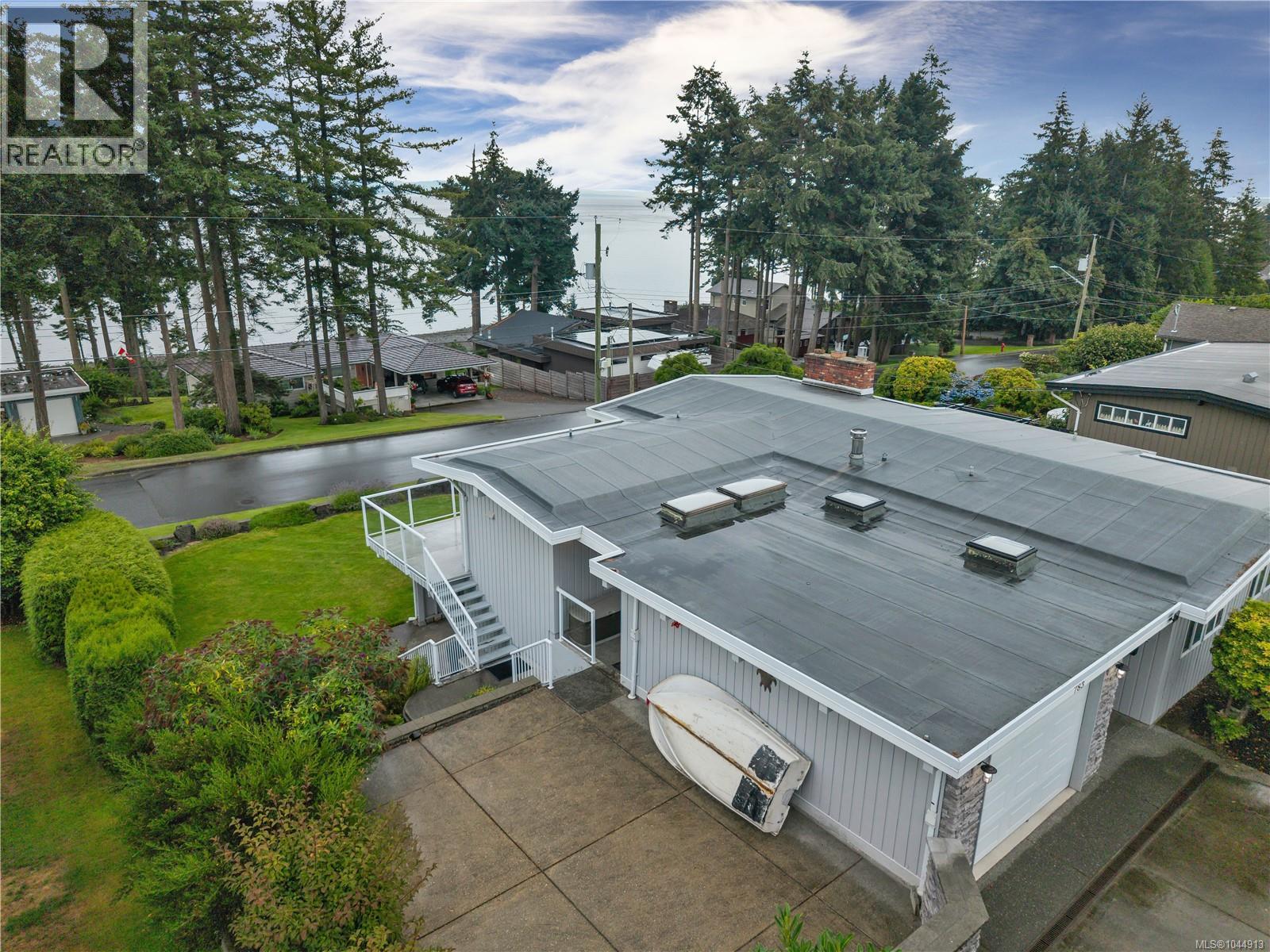 783 Galerno Rd - 48