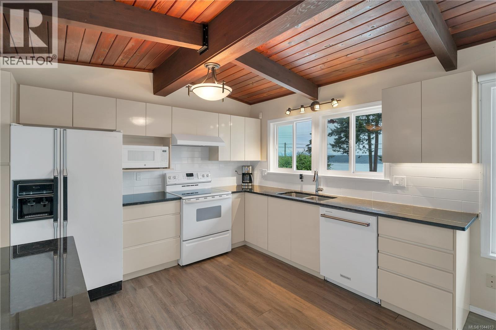 783 Galerno Rd - 5