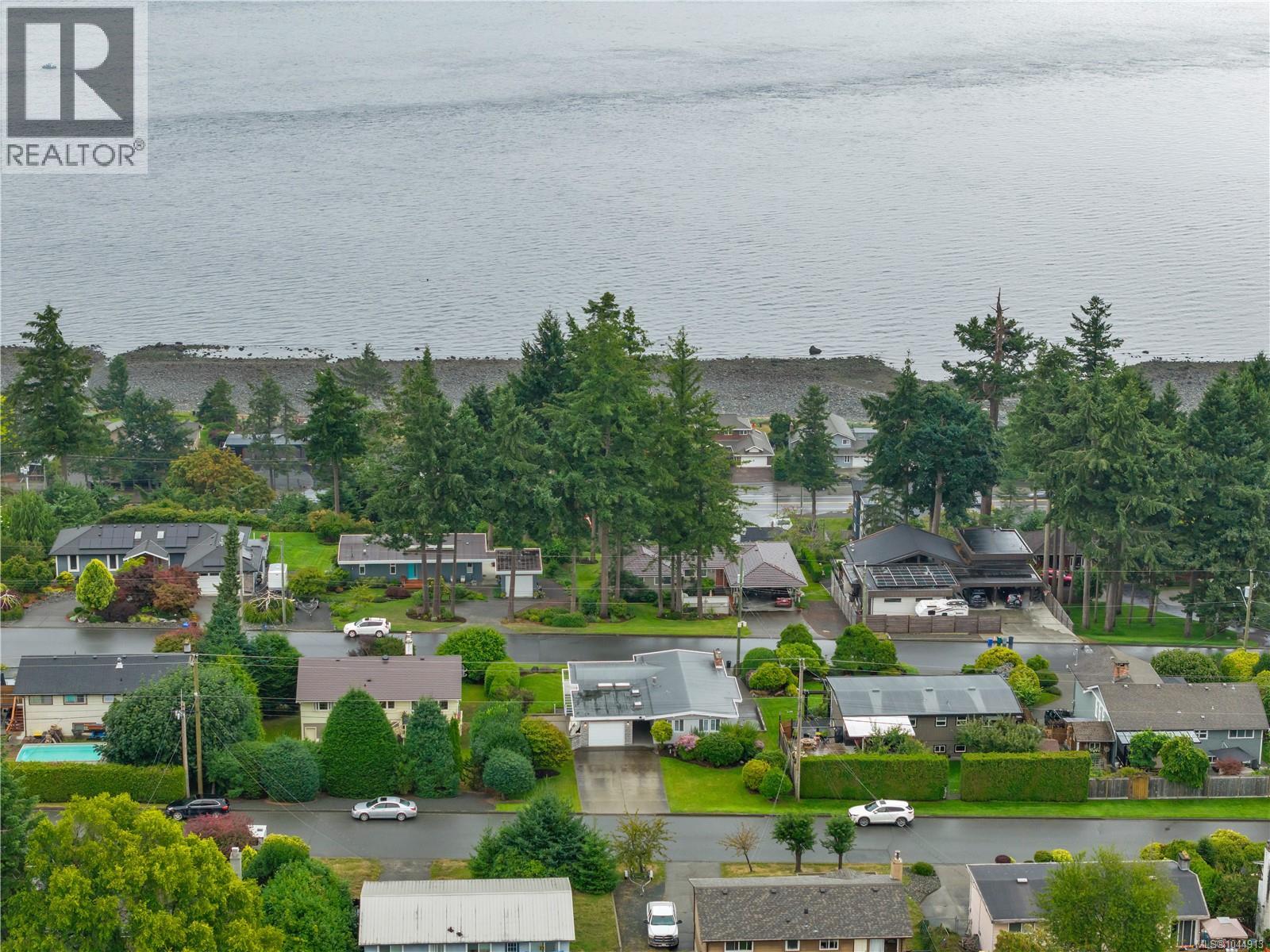 783 Galerno Rd - Image 51