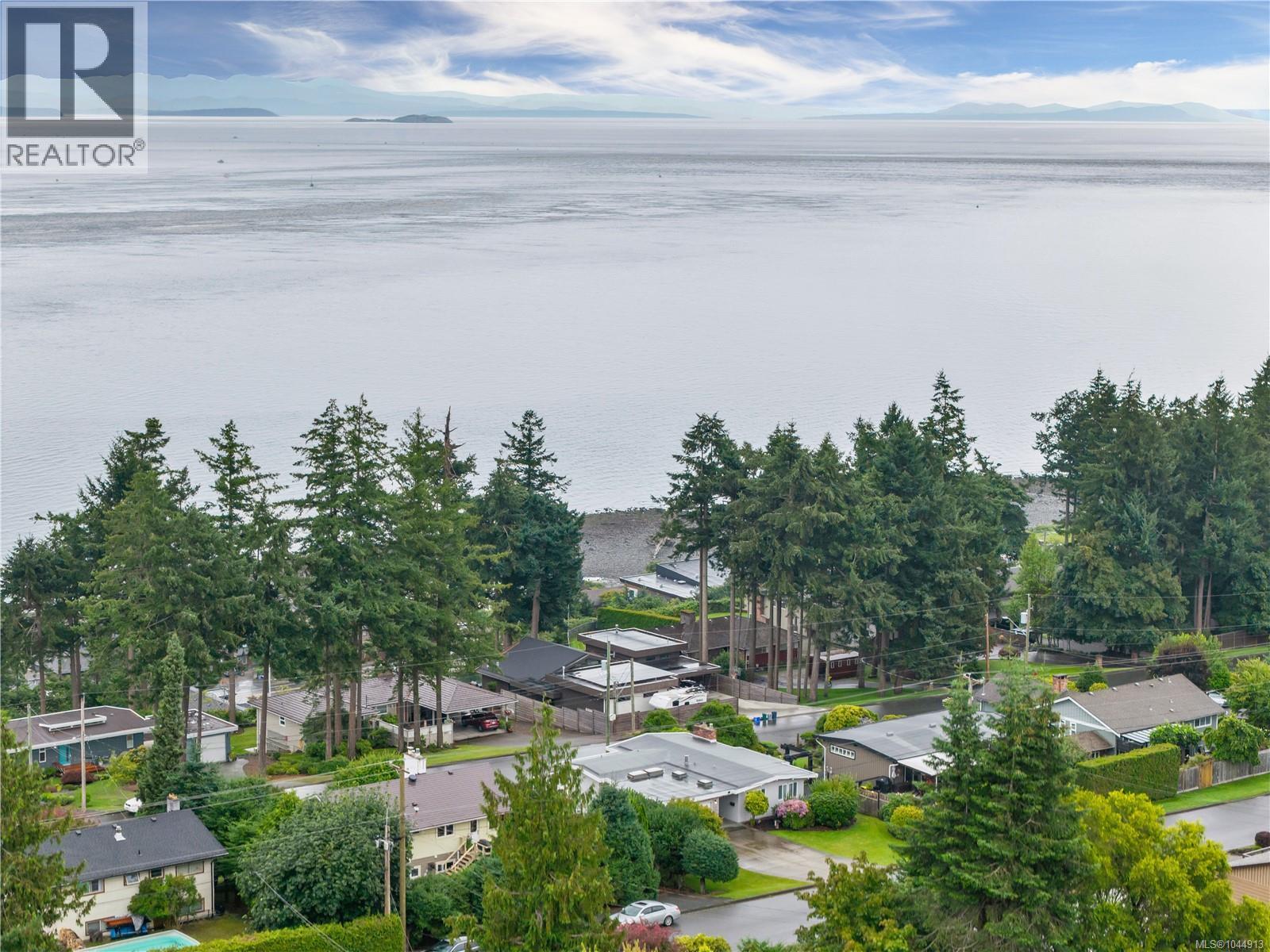 783 Galerno Rd - Image 53