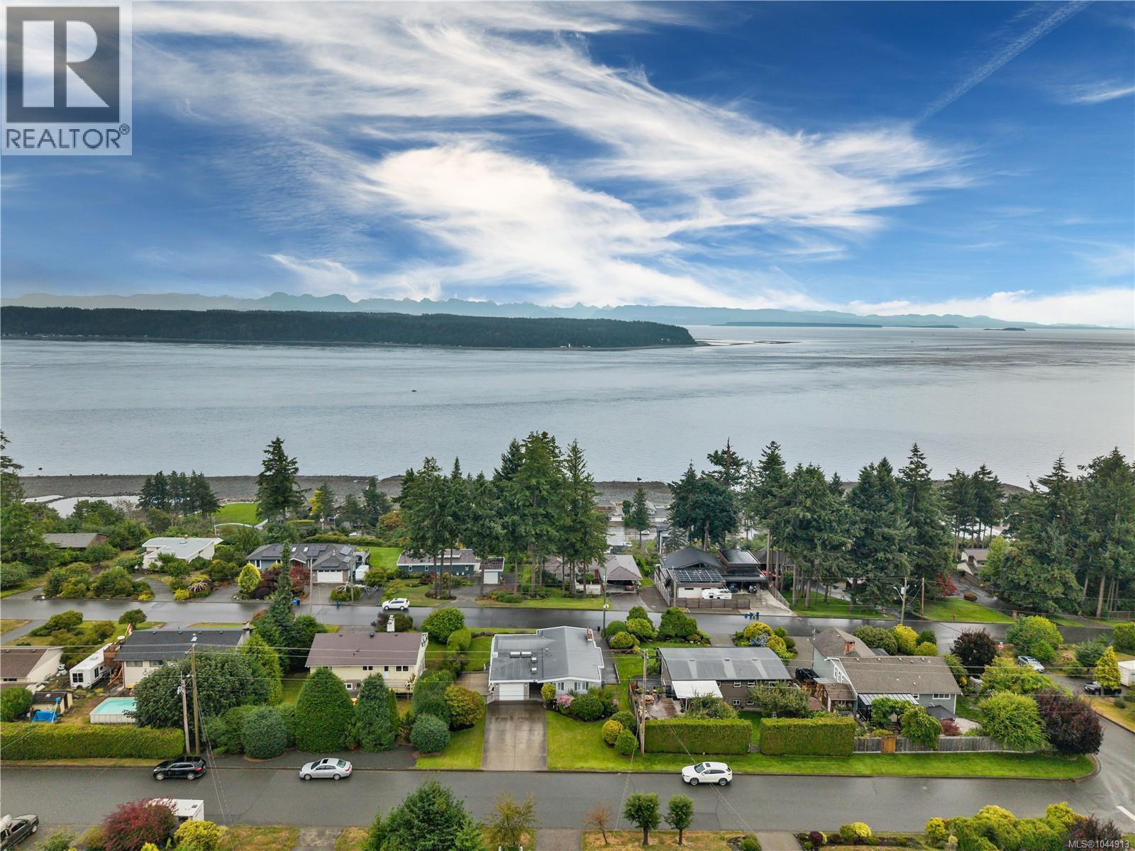 783 Galerno Rd - Image 54