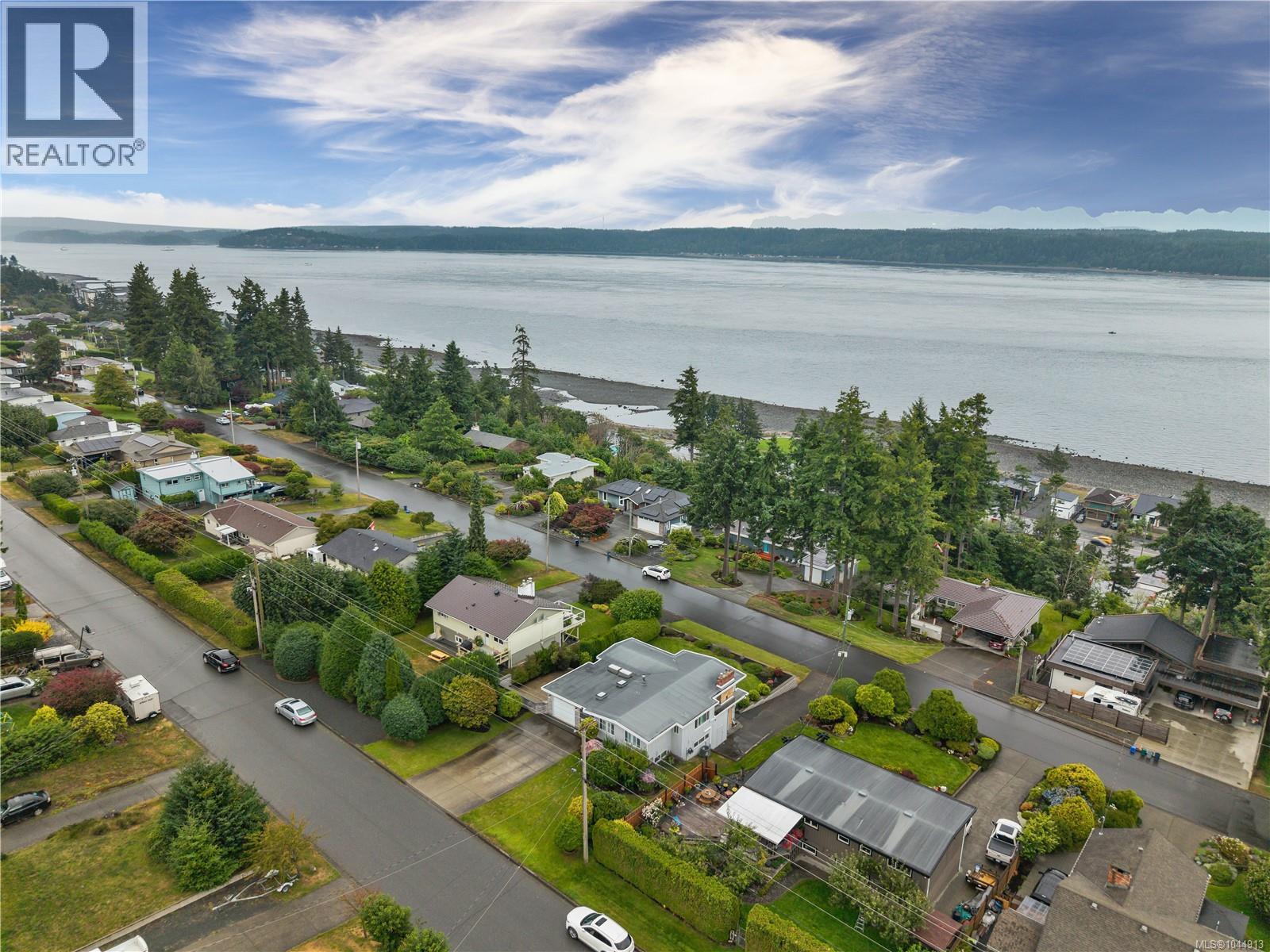 783 Galerno Rd - 55