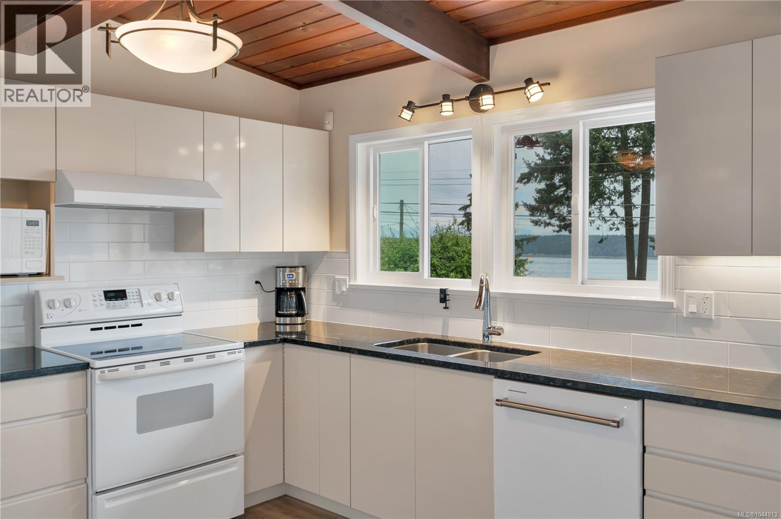783 Galerno Rd - 6
