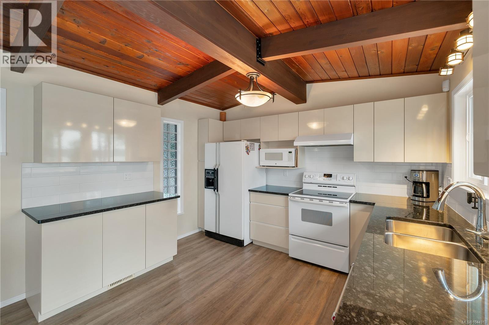 783 Galerno Rd - 7