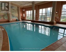 1113 - 18 Lee Centre Drive, Toronto, ON M1H3H5 Photo 14