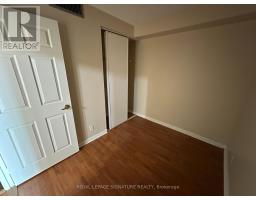 1113 - 18 Lee Centre Drive, Toronto, ON M1H3H5 Photo 9