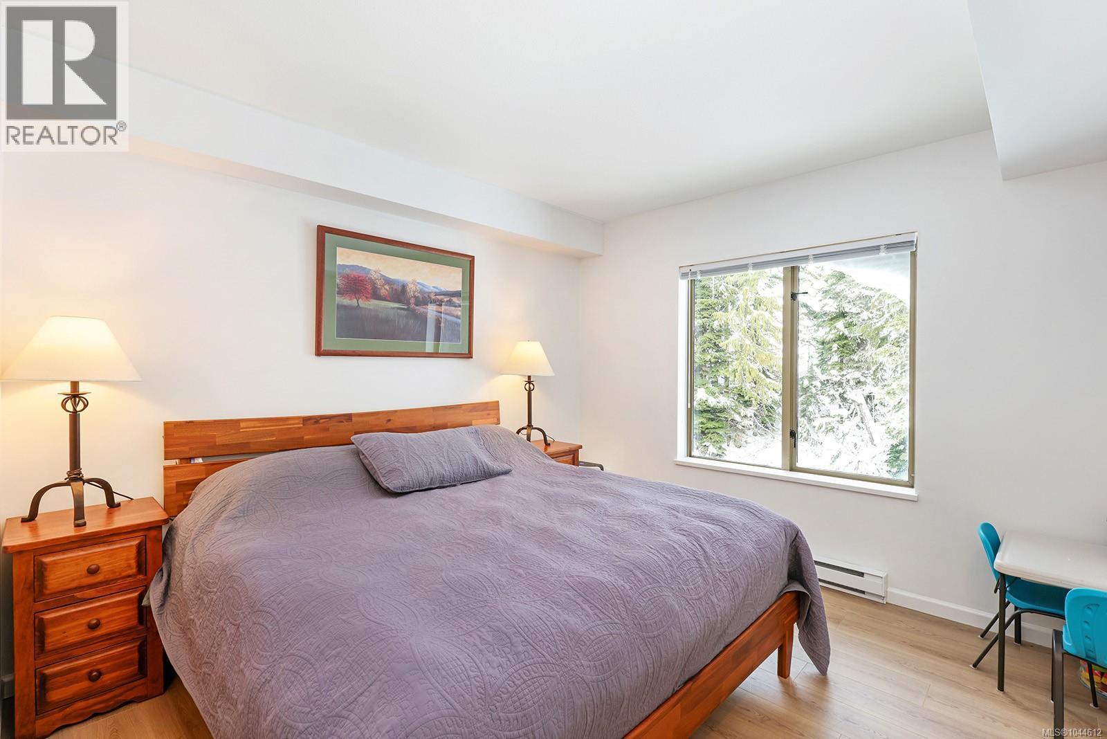 #411 1280 Alpine Rd - Image 10
