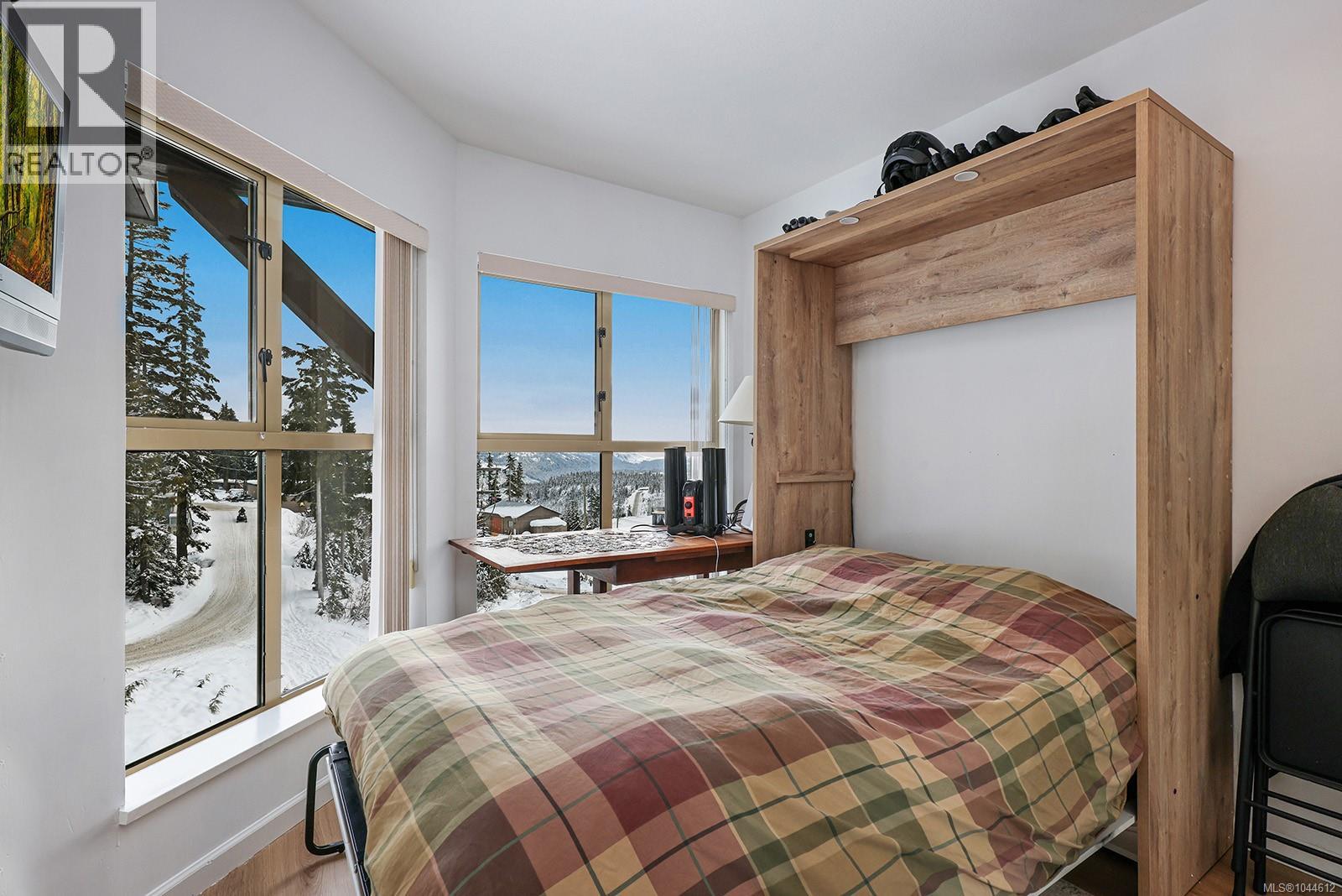 #411 1280 Alpine Rd - Image 14