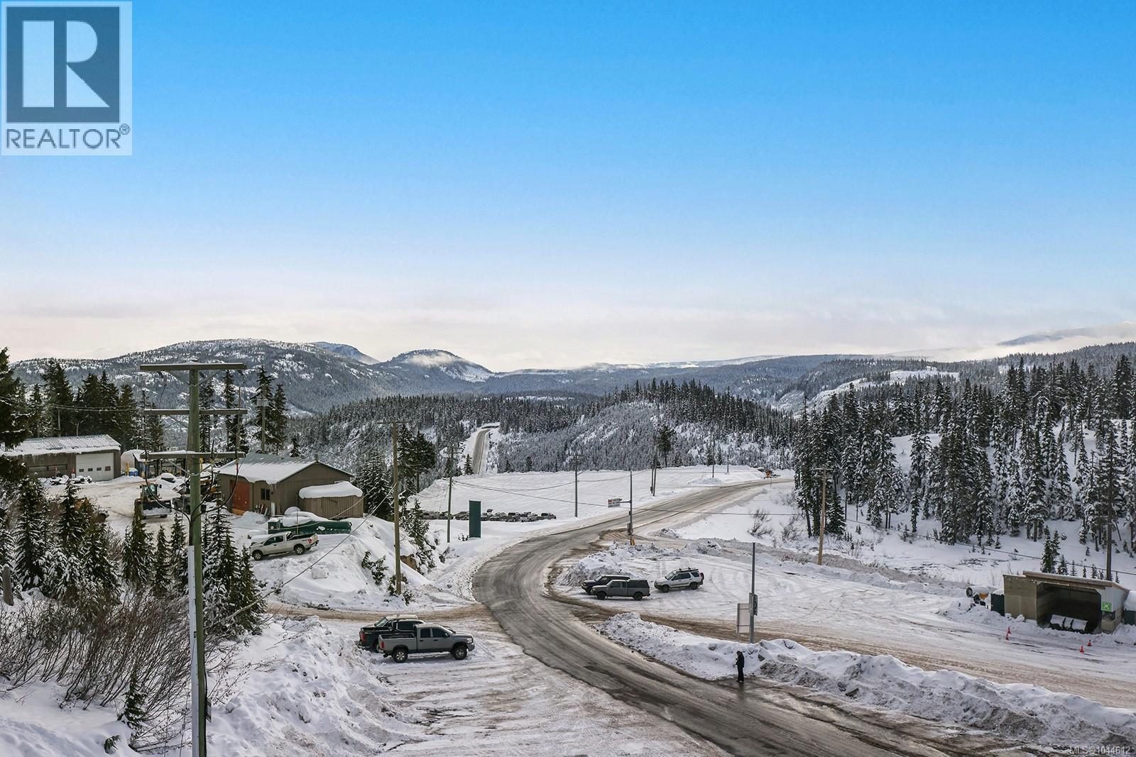 #411 1280 Alpine Rd - 16