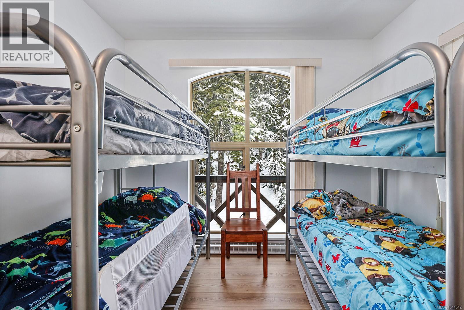 #411 1280 Alpine Rd - Image 19