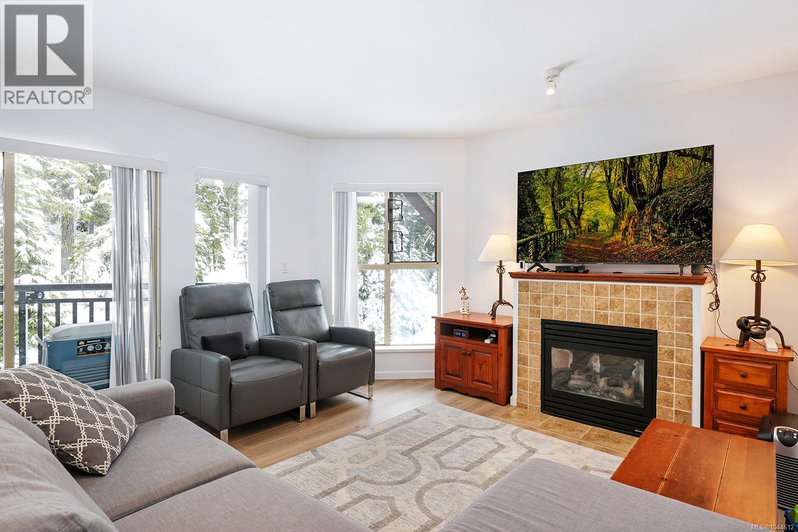 #411 1280 Alpine Rd - 2