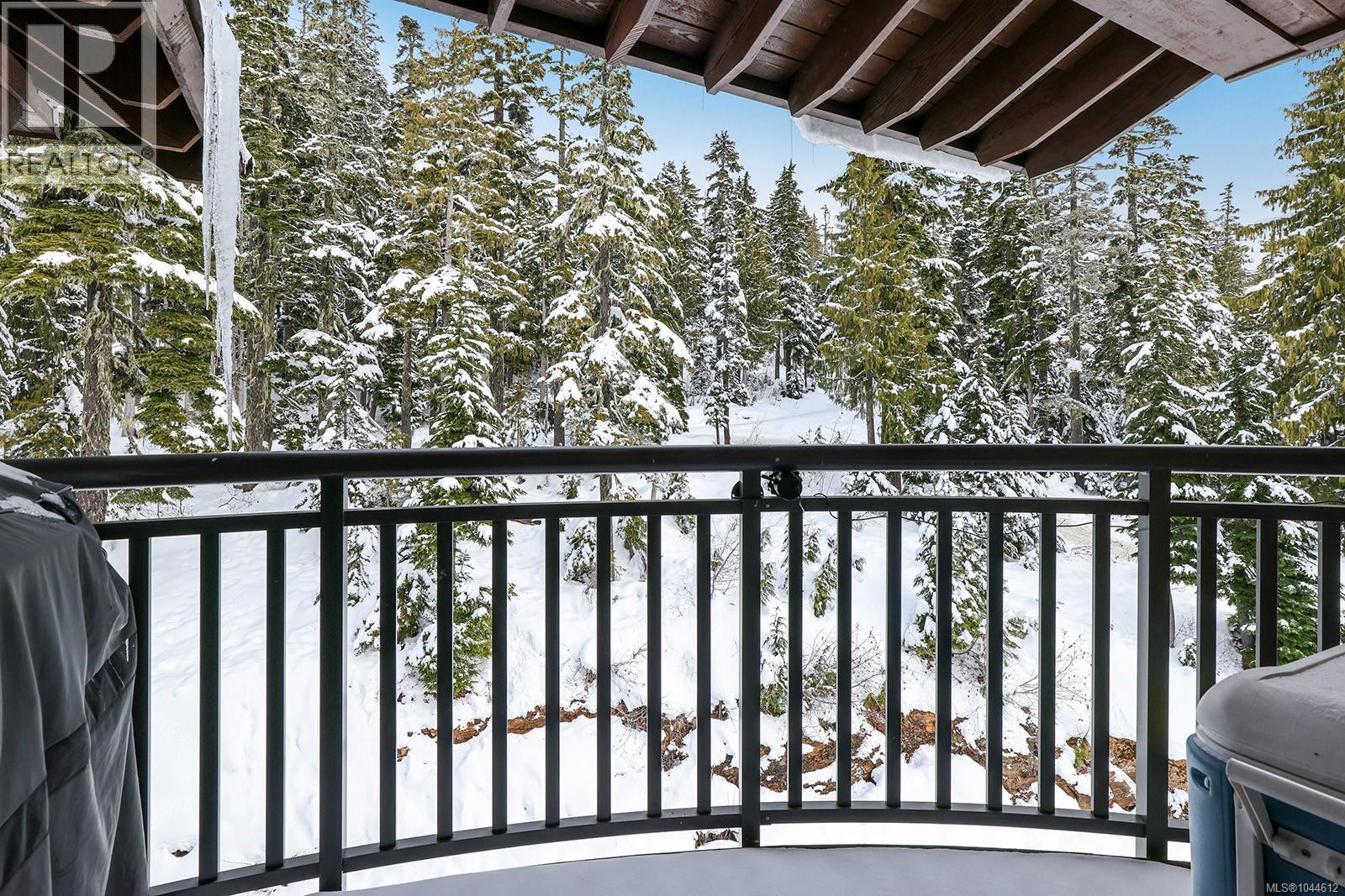 #411 1280 Alpine Rd - Image 20