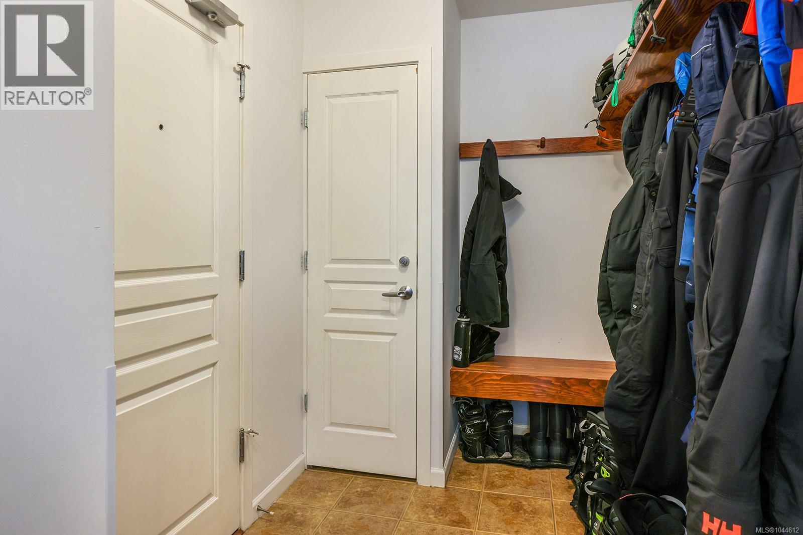 #411 1280 Alpine Rd - 22