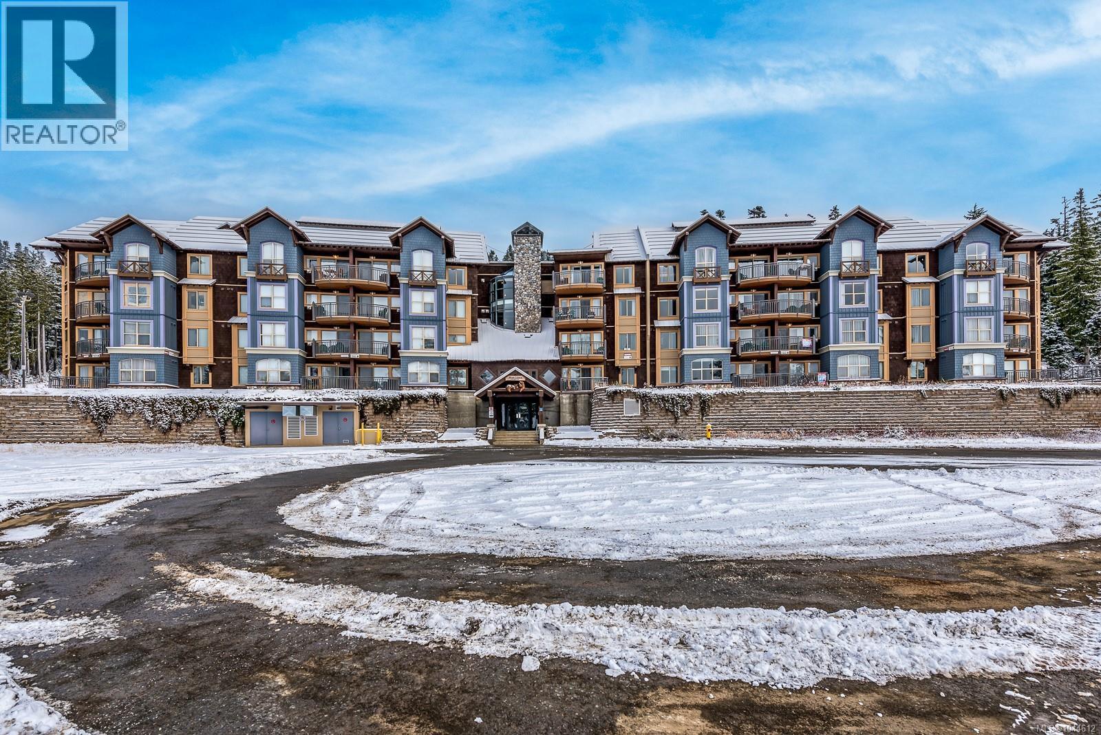 #411 1280 Alpine Rd - 24