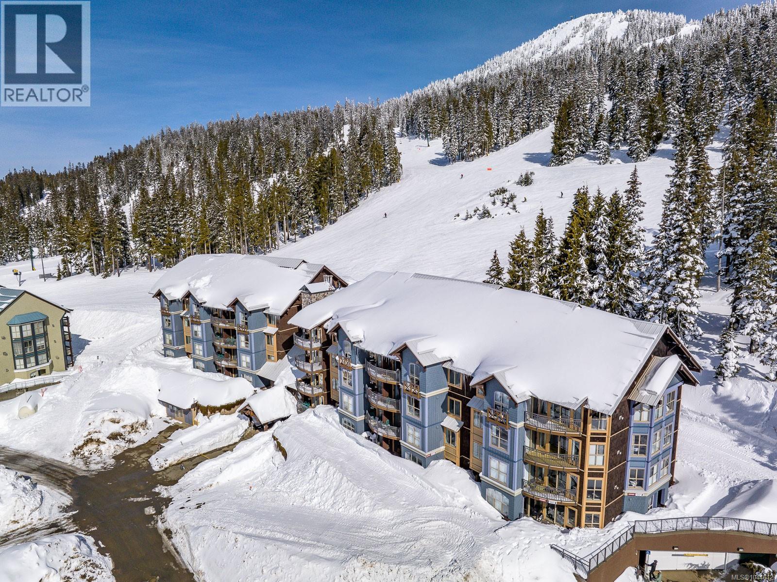#411 1280 Alpine Rd - Image 28