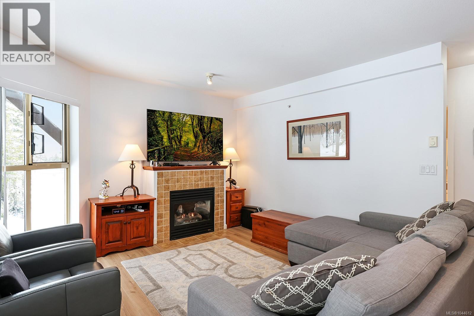 #411 1280 Alpine Rd - Image 3