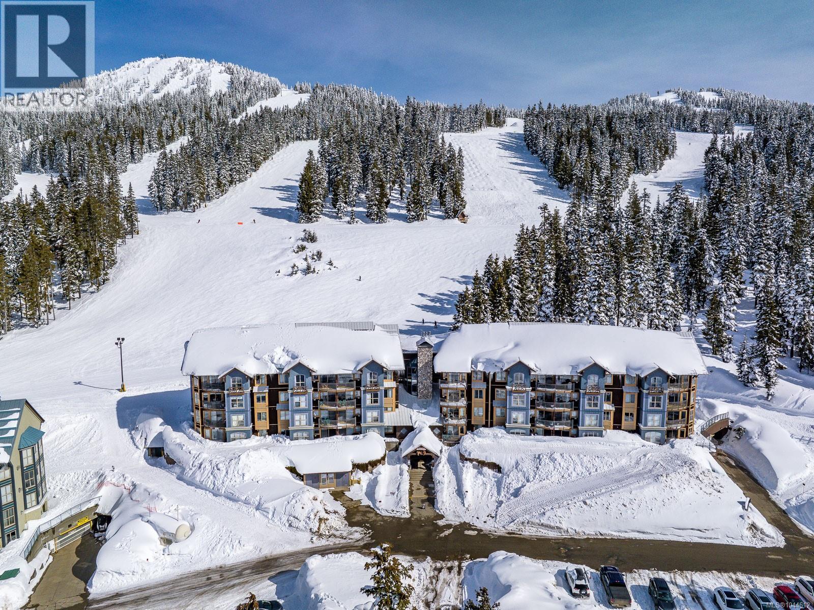 #411 1280 Alpine Rd - Image 30