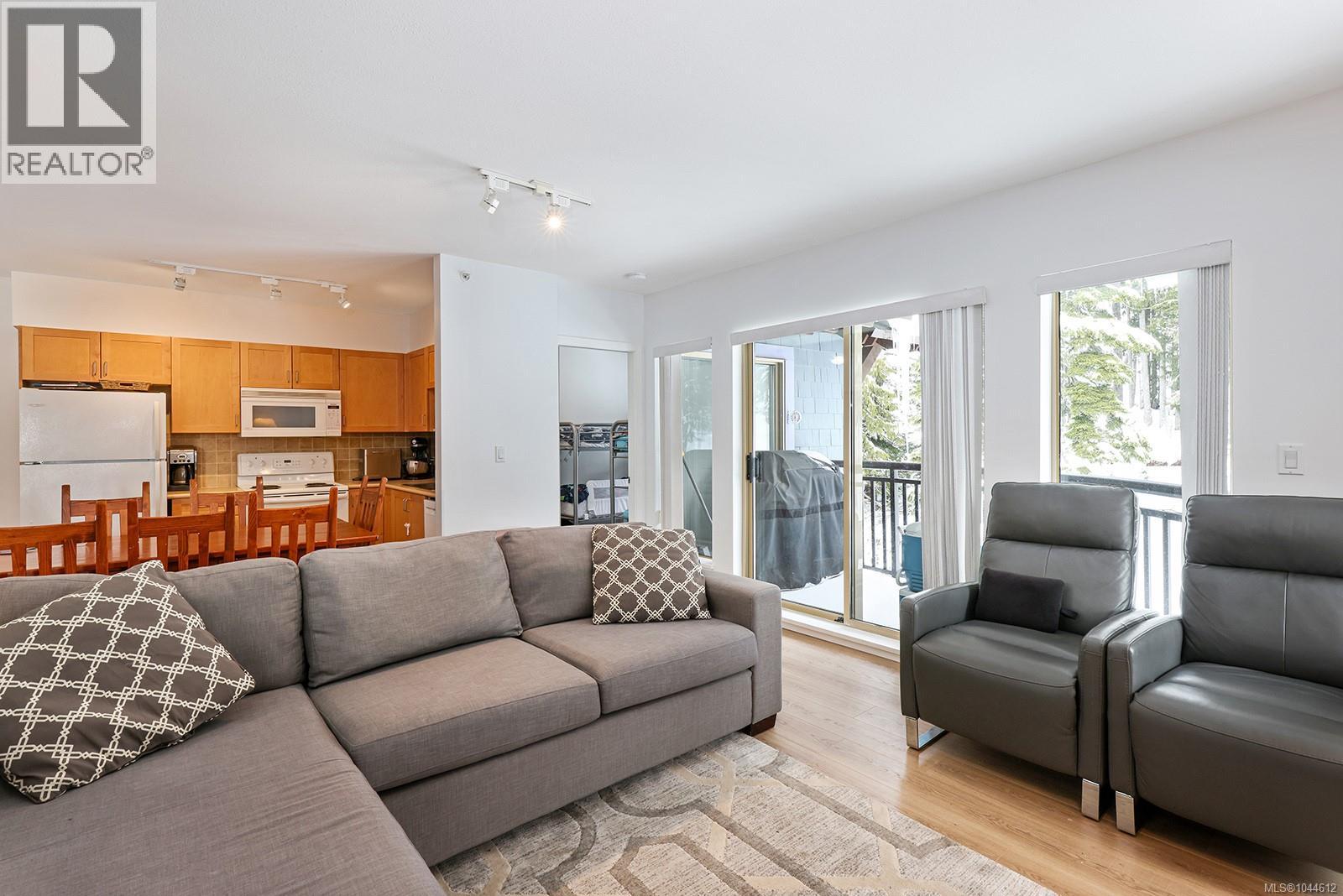 #411 1280 Alpine Rd - 4