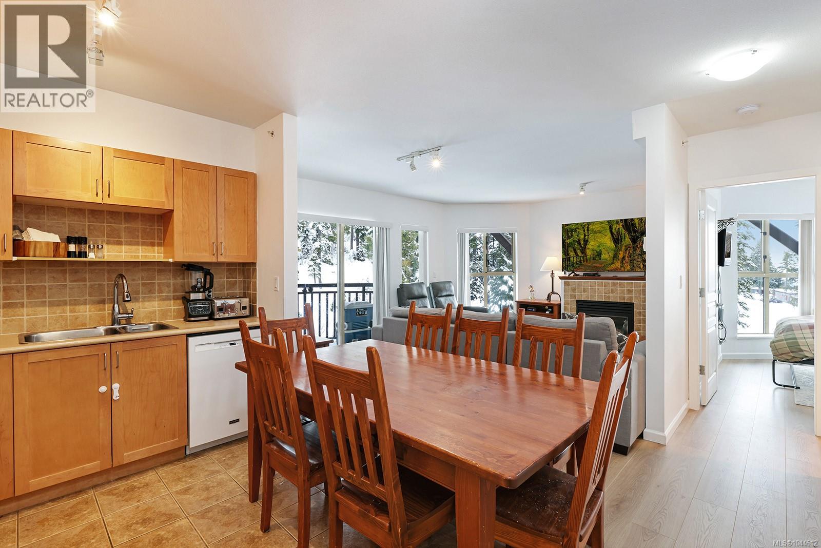 #411 1280 Alpine Rd - Image 5