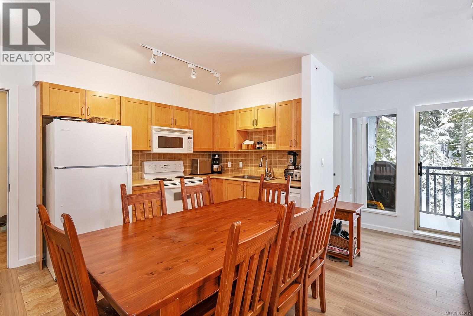 #411 1280 Alpine Rd - Image 6