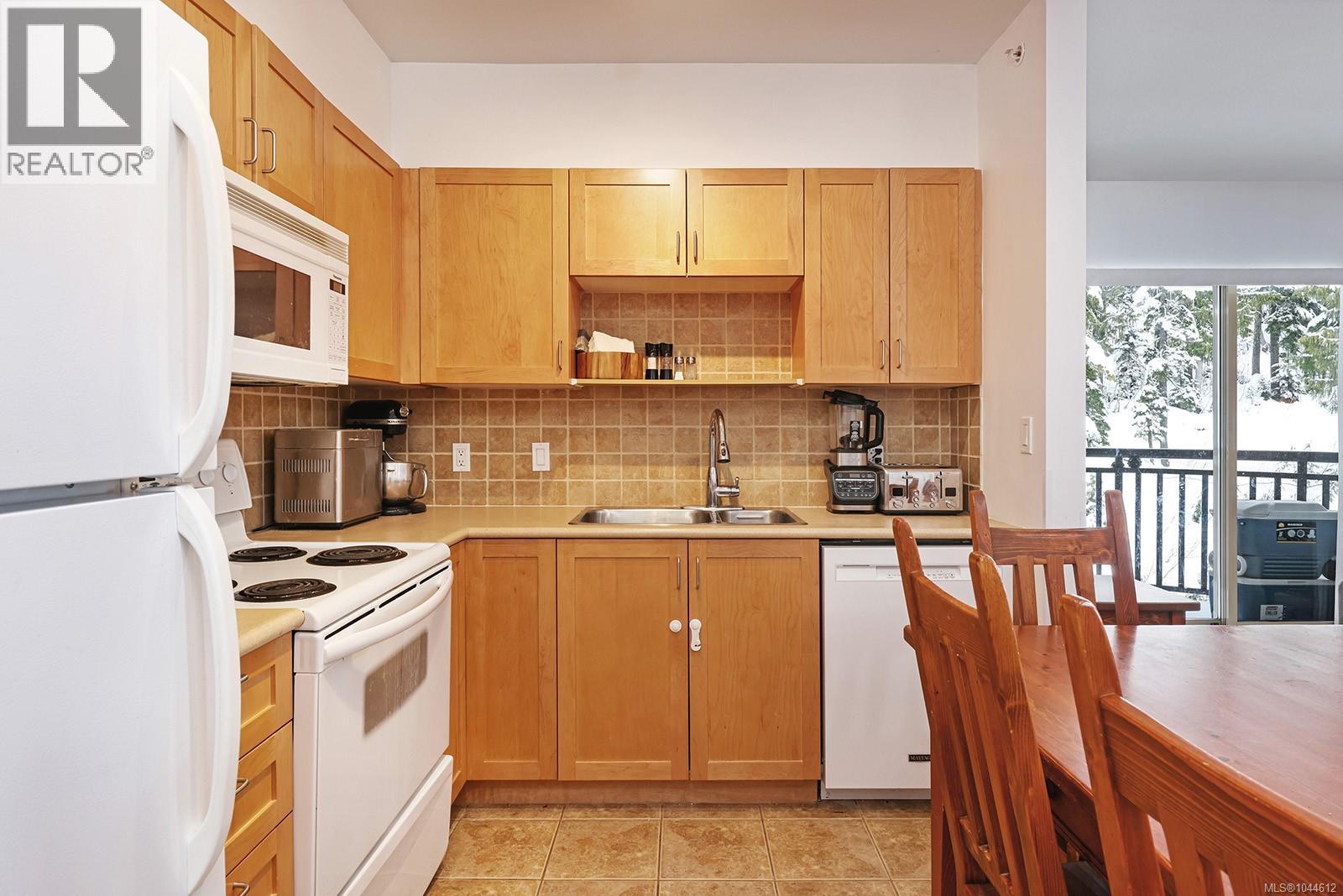 #411 1280 Alpine Rd - Image 7