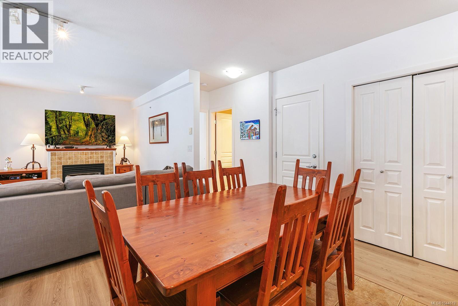 #411 1280 Alpine Rd - Image 8