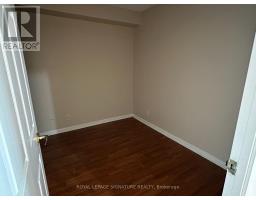 1113 - 18 Lee Centre Drive, Toronto, ON M1H3H5 Photo 10