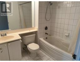 1113 - 18 Lee Centre Drive, Toronto, ON M1H3H5 Photo 11