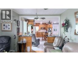 500 Montagne A Comeau, Saint Andre, NB E3Y3G2 Photo 10