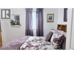 500 Montagne A Comeau, Saint Andre, NB E3Y3G2 Photo 11