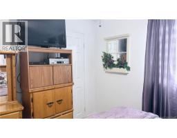 500 Montagne A Comeau, Saint Andre, NB E3Y3G2 Photo 12
