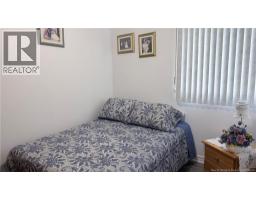 500 Montagne A Comeau, Saint Andre, NB E3Y3G2 Photo 13