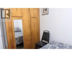 500 Montagne A Comeau, Saint Andre, NB E3Y3G2 Photo 14