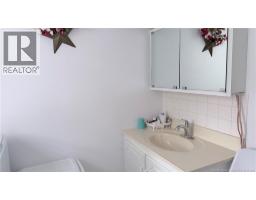 500 Montagne A Comeau, Saint Andre, NB E3Y3G2 Photo 16