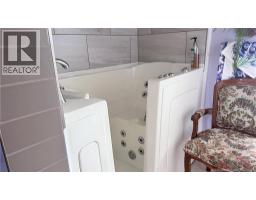 500 Montagne A Comeau, Saint Andre, NB E3Y3G2 Photo 18