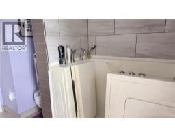 500 Montagne A Comeau, Saint Andre, NB E3Y3G2 Photo 19
