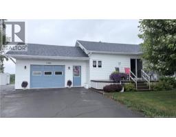 500 Montagne A Comeau, Saint Andre, NB E3Y3G2 Photo 22