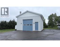 500 Montagne A Comeau, Saint Andre, NB E3Y3G2 Photo 23