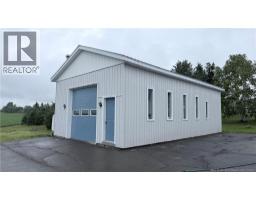 500 Montagne A Comeau, Saint Andre, NB E3Y3G2 Photo 24