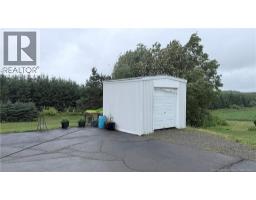 500 Montagne A Comeau, Saint Andre, NB E3Y3G2 Photo 25