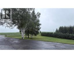 500 Montagne A Comeau, Saint Andre, NB E3Y3G2 Photo 26