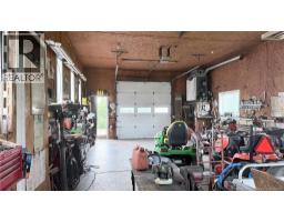 500 Montagne A Comeau, Saint Andre, NB E3Y3G2 Photo 28