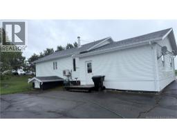 500 Montagne A Comeau, Saint Andre, NB E3Y3G2 Photo 29