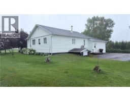 500 Montagne A Comeau, Saint Andre, NB E3Y3G2 Photo 30