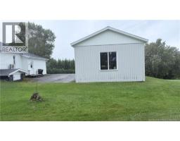 500 Montagne A Comeau, Saint Andre, NB E3Y3G2 Photo 31